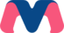 Diseño y Soporte Web