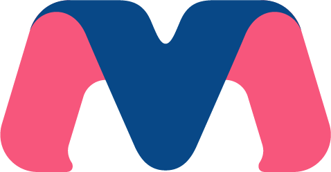 Diseño y Soporte Web